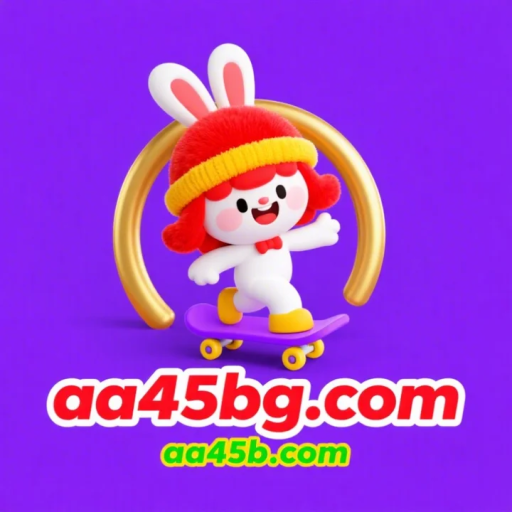 aa45b.com